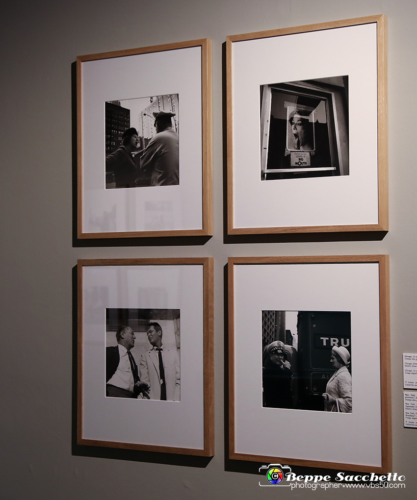 VBS_1535 - Mostra Vivian Maier - Inedita.jpg